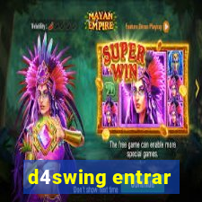 d4swing entrar